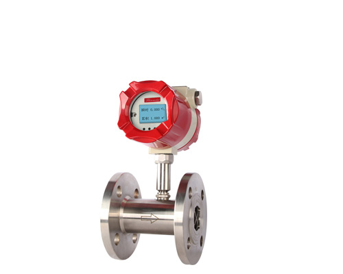 江苏涡轮香蕉视频黄色导航制造商