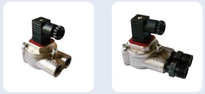 涡轮香蕉视频黄色导航的常见问题