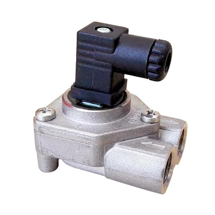 涡轮香蕉视频黄色导航的常见问题