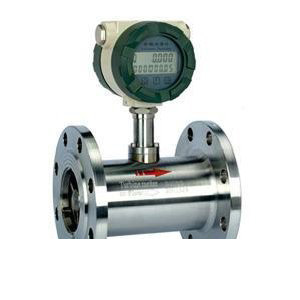 让你知道涡轮香蕉视频黄色导航在几秒钟内。