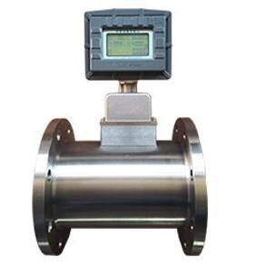 燃气涡轮香蕉视频黄色导航的国内外标准有什么不同？