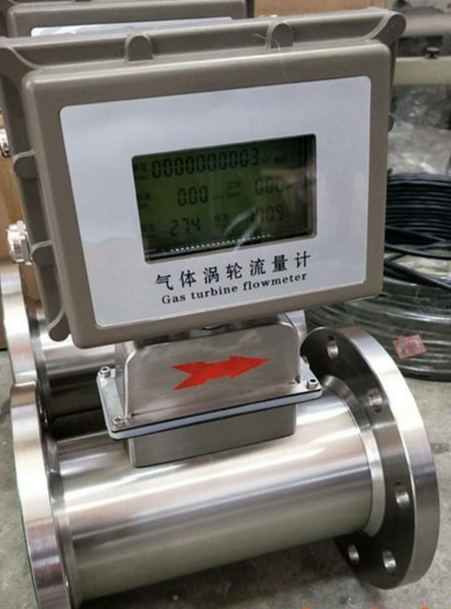 燃气涡轮香蕉视频黄色导航的应用