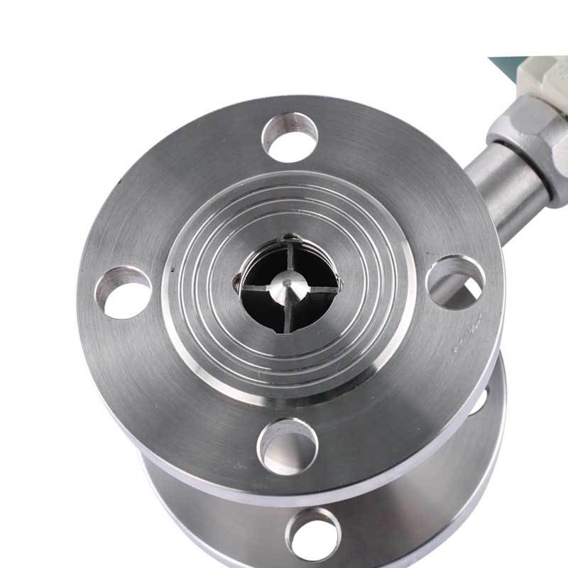 安徽涡轮香蕉视频黄色导航价格