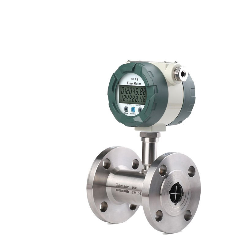 安徽涡轮香蕉视频黄色导航价格