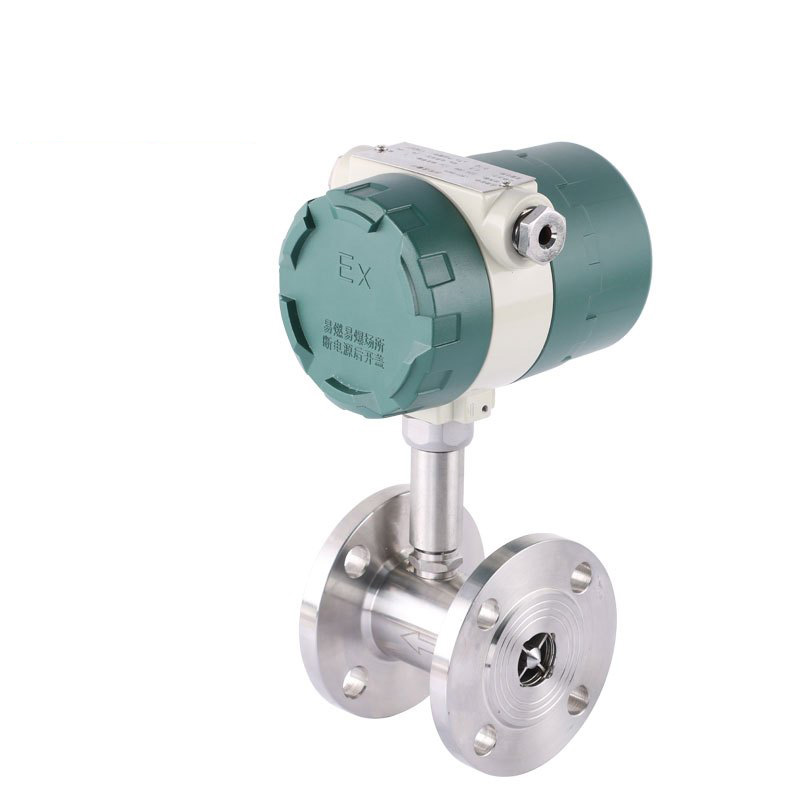 安徽涡轮香蕉视频黄色导航价格