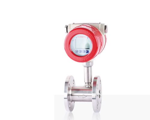 广州涡轮香蕉视频黄色导航制造商