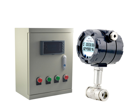 广州涡轮香蕉视频黄色导航制造商