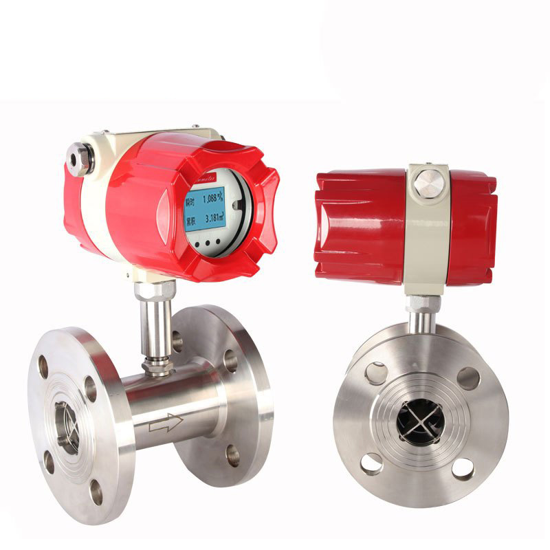 河南涡轮香蕉视频黄色导航价格