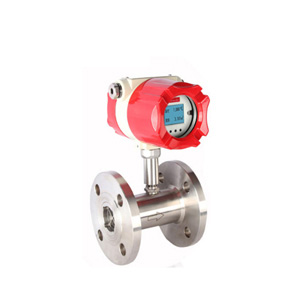 河南涡轮香蕉视频黄色导航制造商