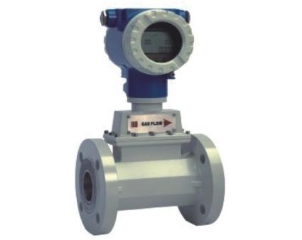 电磁香蕉视频黄色导航的特点TMQ系列燃气涡轮香蕉视频黄色导航