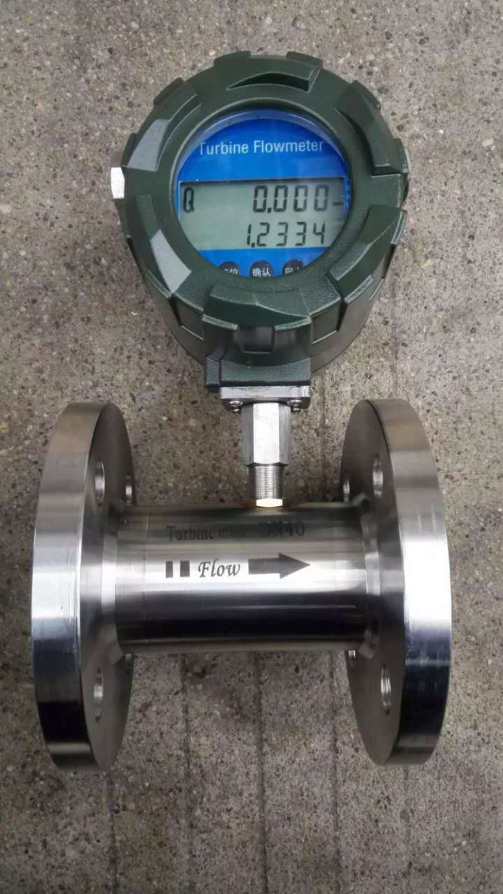 LWGY-40涡轮香蕉视频黄色导航故障解决方案