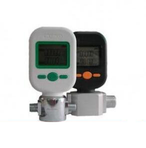 气体香蕉视频黄色导航用于高原氧气发生器的氧气浓度检测