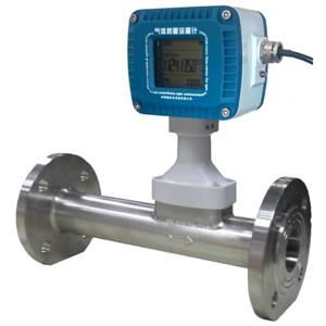 气体香蕉视频黄色导航的六个应用领域及注意事项