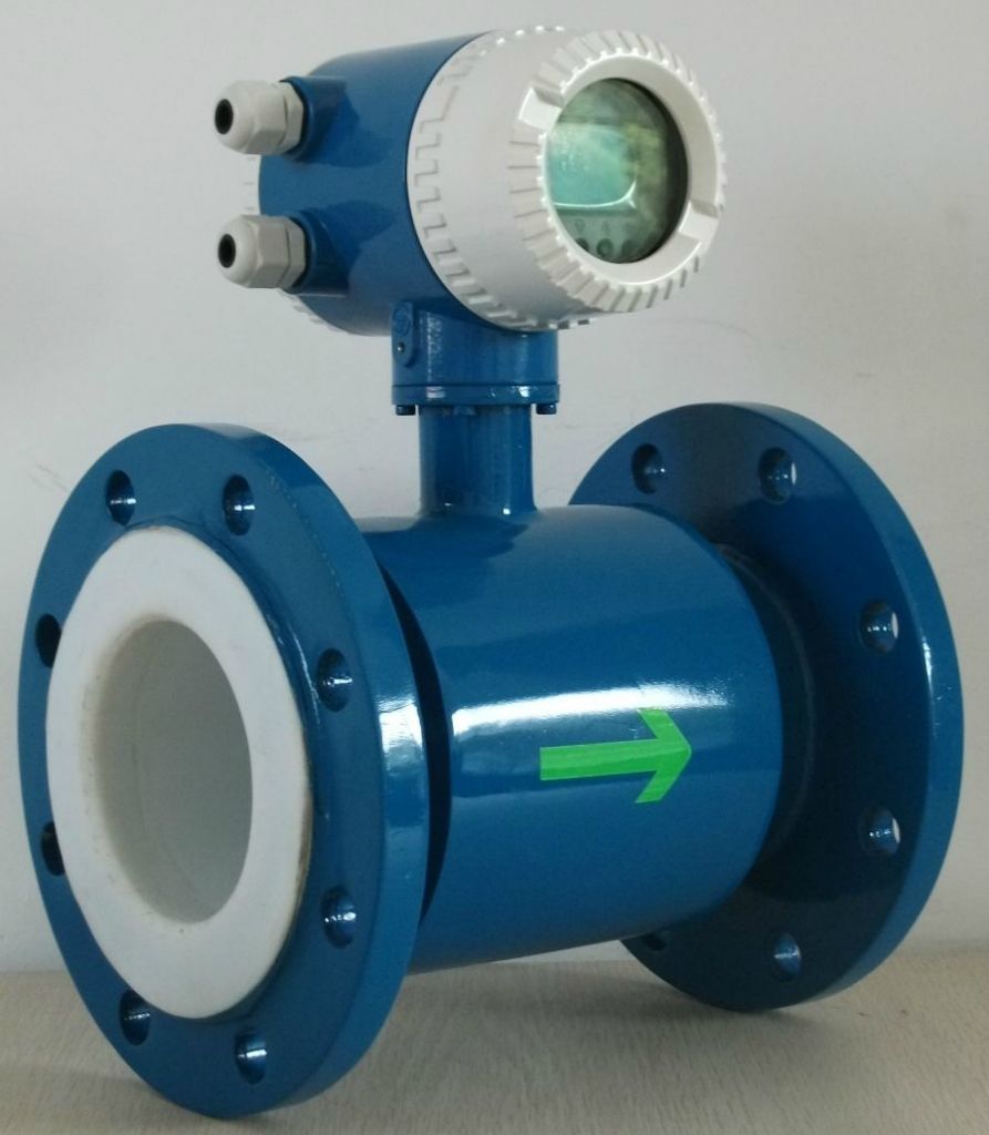 气体香蕉视频黄色导航的类型及其测量原理