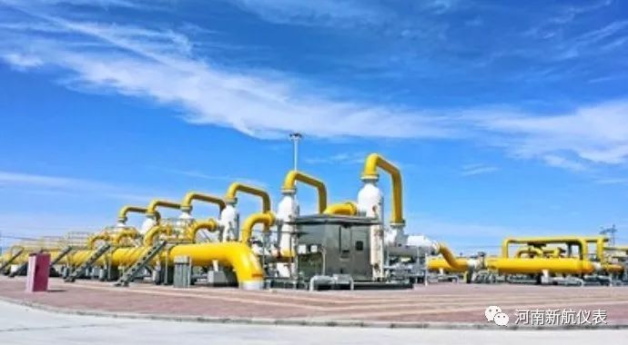 热学公式气体香蕉视频黄色导航的新用法