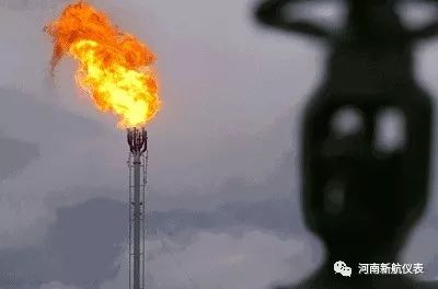 热学公式气体香蕉视频黄色导航的新用法