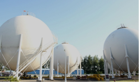 天然气香蕉视频黄色导航，天然气香蕉视频黄色导航，液化天然气香蕉视频黄色导航