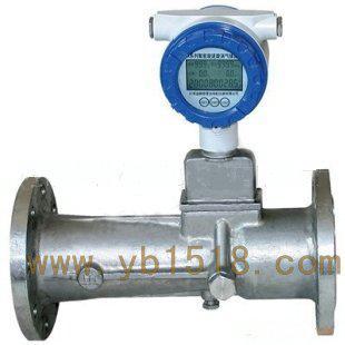 进动涡气体香蕉视频黄色导航的一般故障处理