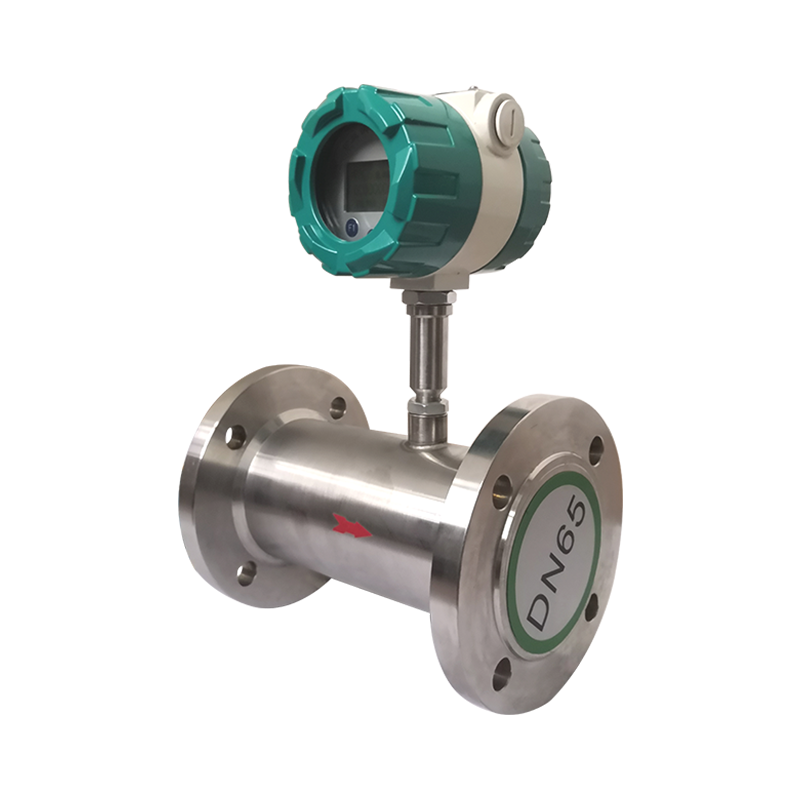 惠州天然气香蕉视频黄色导航