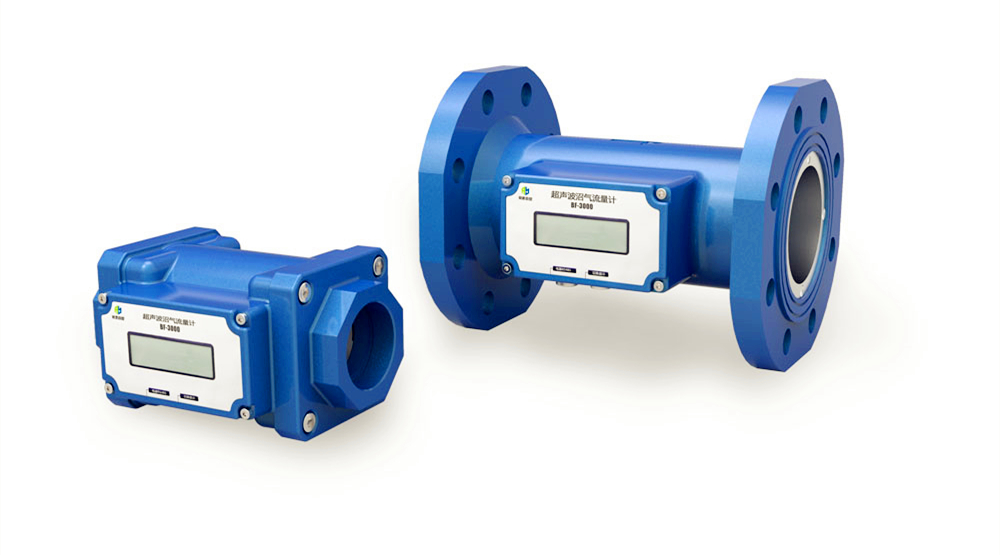 家用超声波沼气香蕉视频黄色导航BF-3000的应用优势分析