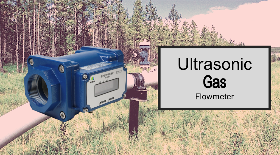 家用超声波沼气香蕉视频黄色导航BF-3000的应用优势分析