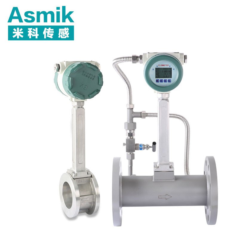 现代压缩空气香蕉视频黄色导航优势和多样化