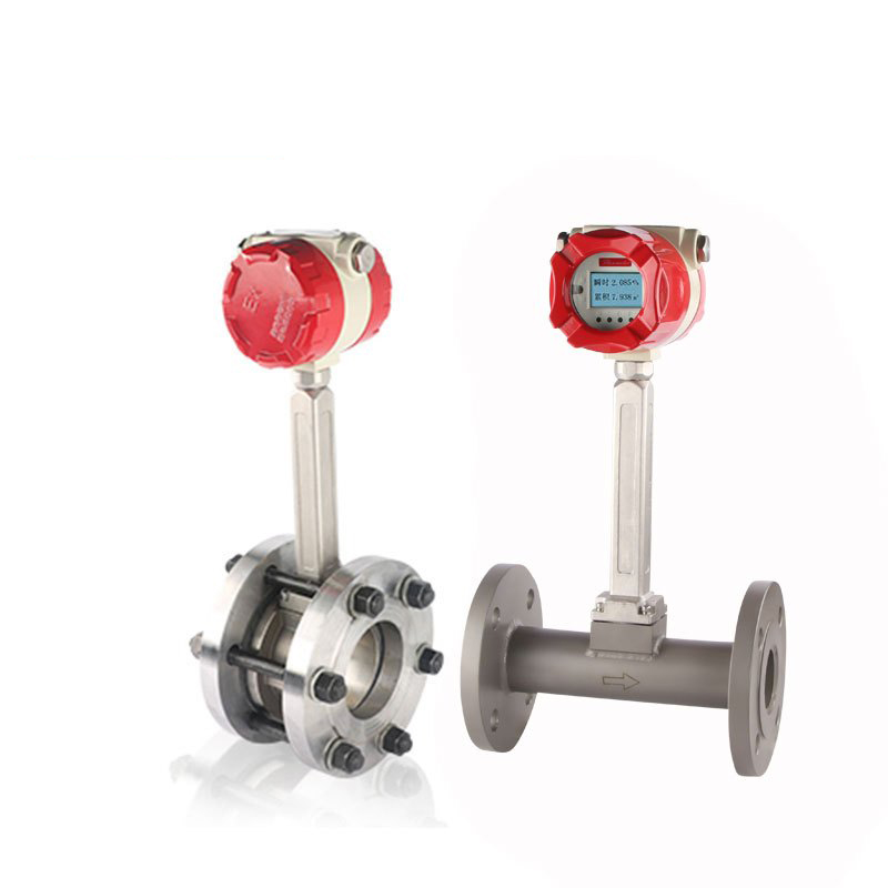 现代压缩空气香蕉视频黄色导航优势和多样化