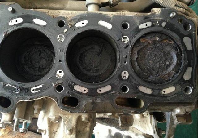 原创
小空气香蕉视频黄色导航有多重要？如果它被损坏会有什么影响？