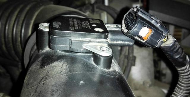 原创
小空气香蕉视频黄色导航有多重要？如果它被损坏会有什么影响？