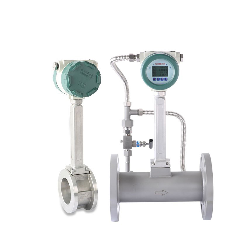 空气香蕉视频黄色导航在气泵检测中的应用