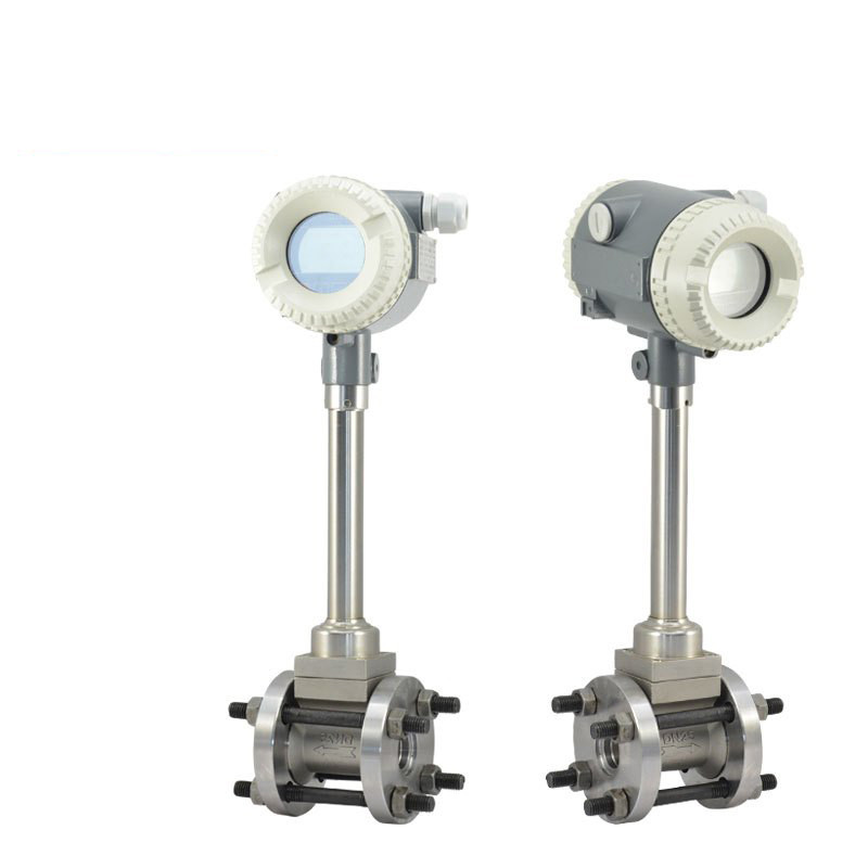 空气香蕉视频黄色导航在气泵检测中的应用