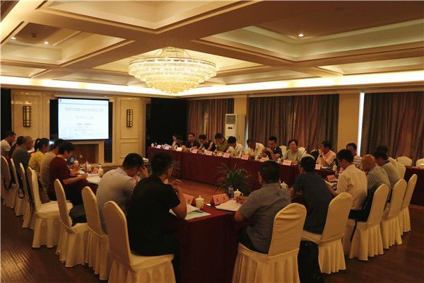 浙江能源集团打造全省首个天然气香蕉视频黄色导航检定站