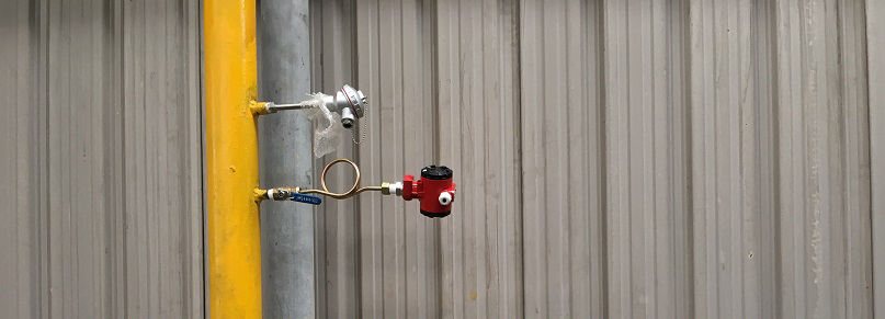 融创自动化与皮革厂的合作天然气香蕉视频黄色导航和蒸汽香蕉视频黄色导航