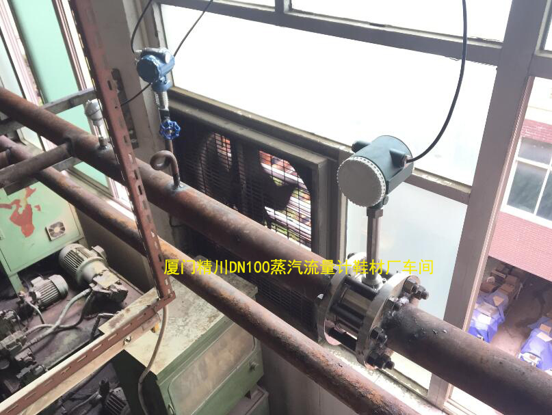 蒸汽香蕉视频黄色导航，如果食品厂安装正确，这是非常重要的。