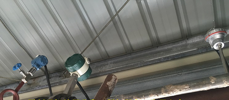 食品厂蒸汽香蕉视频黄色导航融创:配得上新时期的优秀香蕉视频黄色导航