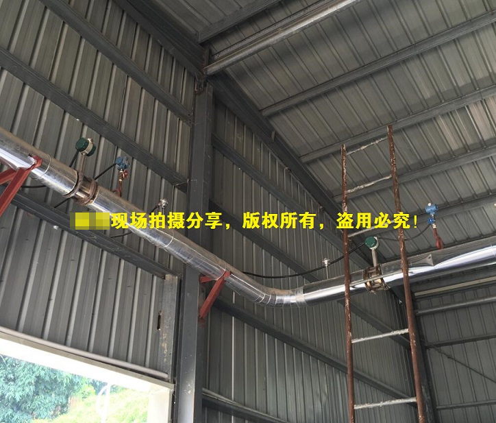 食品厂蒸汽香蕉视频黄色导航融创:配得上新时期的优秀香蕉视频黄色导航