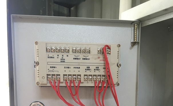 食品厂蒸汽香蕉视频黄色导航融创:配得上新时期的优秀香蕉视频黄色导航