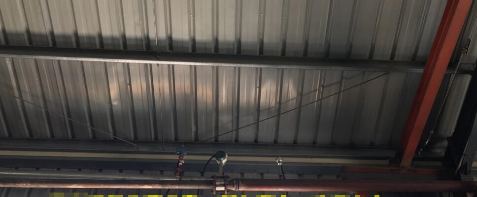 食品厂蒸汽香蕉视频黄色导航融创:配得上新时期的优秀香蕉视频黄色导航