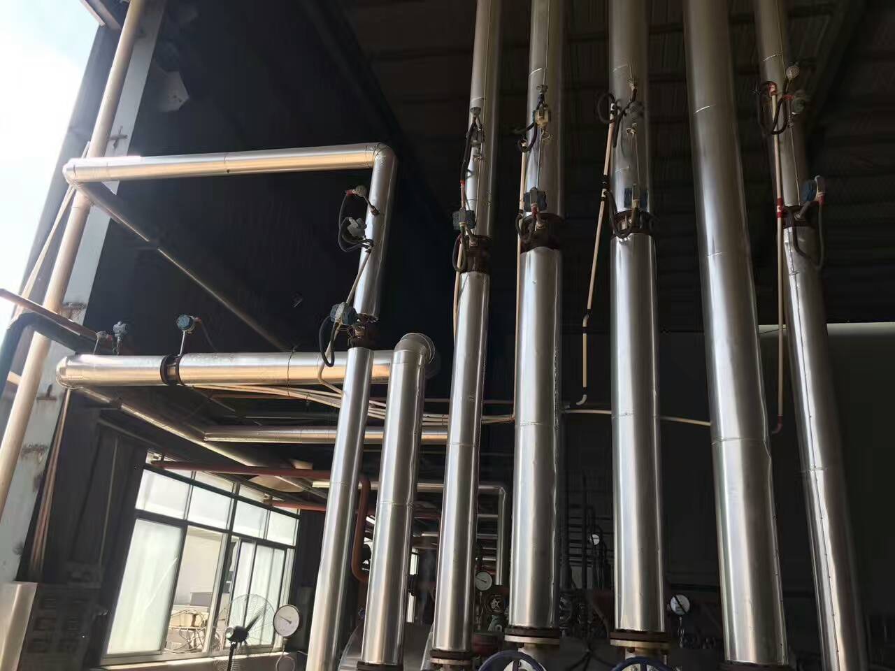 蒸汽香蕉视频黄色导航是什么