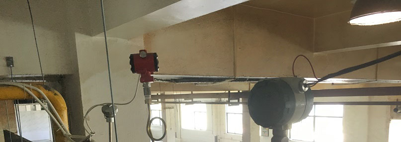 融创自动化与大理食品集团涡街天然气香蕉视频黄色导航合作