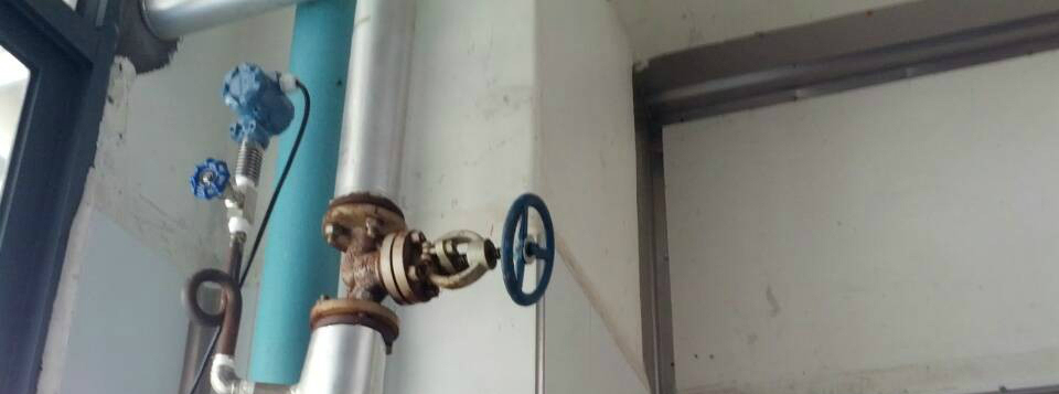 晋江鞋业发展:数百家企业使用涡街蒸汽香蕉视频黄色导航计算成本，助力行业发展