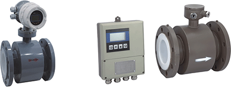 哪种水香蕉视频黄色导航测量更好？