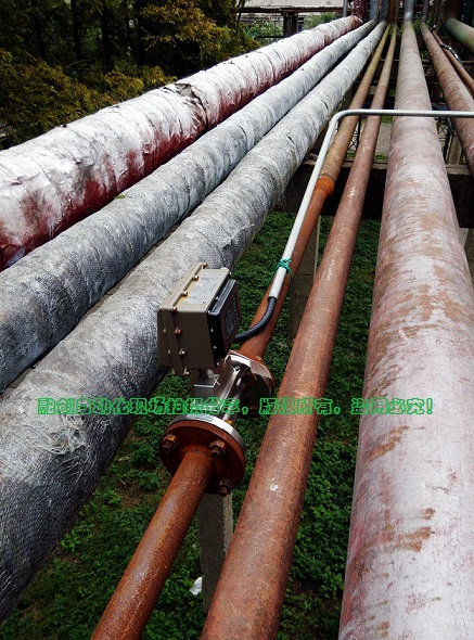 融创解释天然气香蕉视频黄色导航的安装要求