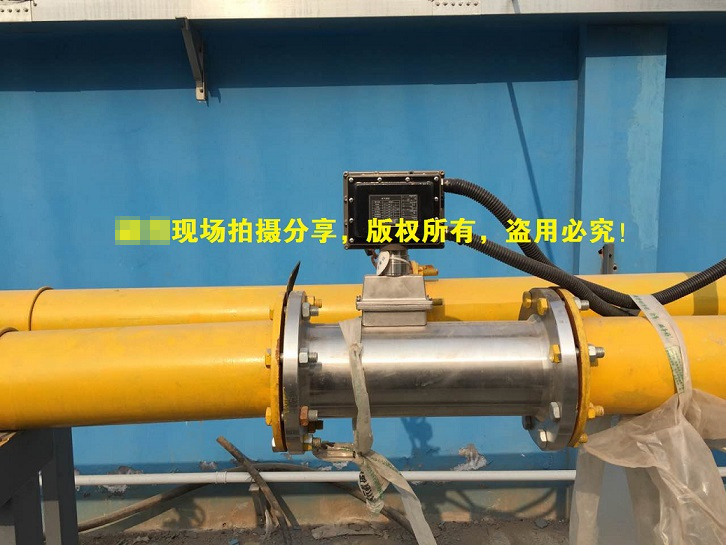 融创解释天然气香蕉视频黄色导航的安装要求