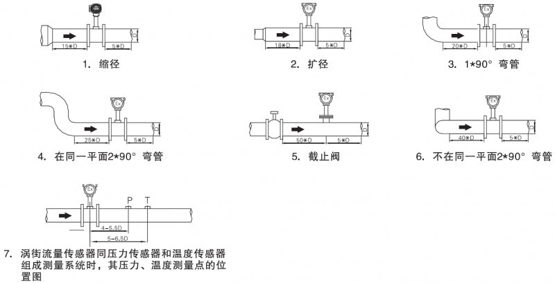 锅炉蒸汽香蕉视频黄色导航福建有一个卫冕之王叫