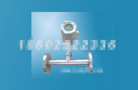 石家庄v锥形燃气香蕉视频黄色导航市场价格